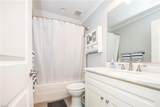 80 Richmond Way - Photo 35