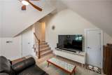 80 Richmond Way - Photo 36