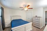 80 Richmond Way - Photo 39