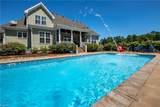 80 Richmond Way - Photo 4