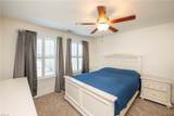80 Richmond Way - Photo 40