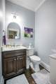 80 Richmond Way - Photo 41