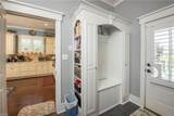 80 Richmond Way - Photo 42
