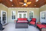 80 Richmond Way - Photo 44