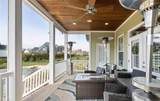 80 Richmond Way - Photo 45