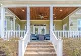 80 Richmond Way - Photo 46