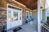 80 Richmond Way - Photo 6