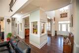 80 Richmond Way - Photo 8