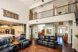 80 Richmond Way - Photo 9