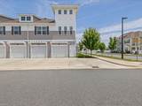 311 Fishers Ct - Photo 36