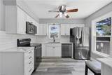 900 Chimo Ct - Photo 10