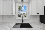 900 Chimo Ct - Photo 11