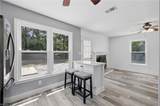 900 Chimo Ct - Photo 12