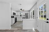 900 Chimo Ct - Photo 13