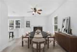 900 Chimo Ct - Photo 14