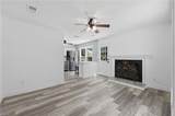 900 Chimo Ct - Photo 15