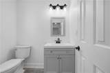 900 Chimo Ct - Photo 16