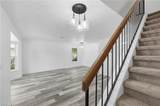 900 Chimo Ct - Photo 17