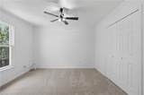 900 Chimo Ct - Photo 18