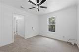900 Chimo Ct - Photo 19
