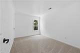 900 Chimo Ct - Photo 20