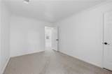 900 Chimo Ct - Photo 21