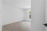 900 Chimo Ct - Photo 22