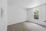 900 Chimo Ct - Photo 23