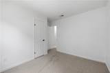 900 Chimo Ct - Photo 24