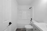 900 Chimo Ct - Photo 25