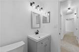 900 Chimo Ct - Photo 26