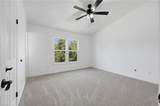 900 Chimo Ct - Photo 27