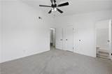 900 Chimo Ct - Photo 28