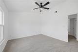 900 Chimo Ct - Photo 29