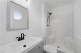900 Chimo Ct - Photo 30
