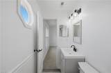 900 Chimo Ct - Photo 31