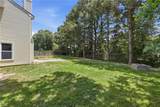 900 Chimo Ct - Photo 32