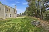 900 Chimo Ct - Photo 33