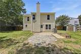 900 Chimo Ct - Photo 34