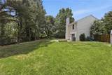 900 Chimo Ct - Photo 35