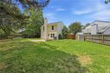 900 Chimo Ct - Photo 36