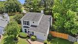 900 Chimo Ct - Photo 37
