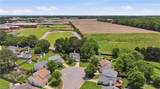 900 Chimo Ct - Photo 38