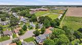 900 Chimo Ct - Photo 39