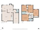 900 Chimo Ct - Photo 40