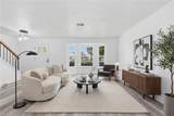 900 Chimo Ct - Photo 6