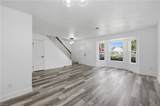 900 Chimo Ct - Photo 7