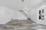 900 Chimo Ct - Photo 8