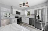 900 Chimo Ct - Photo 9