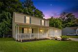 2210 Kentucky Ave - Photo 1